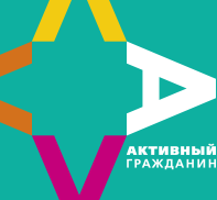 Мэрия Москвы запустит опрос: «Переименовывать ли станцию метро «Войковская»?