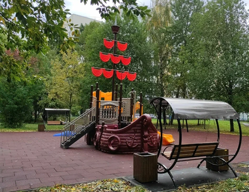 8.png 8.png