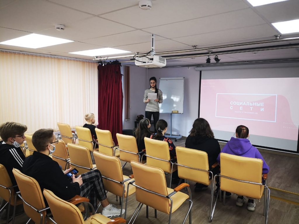 23b68fbc-6d80-4618-b326-21e0135ac260.jpg