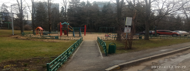 image001.png