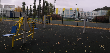image014.png image014.png