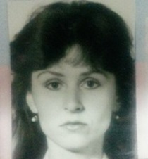 1212 Ворожейкина.jpg