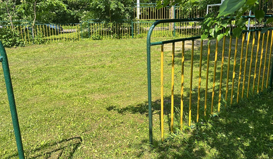 image014.png image014.png