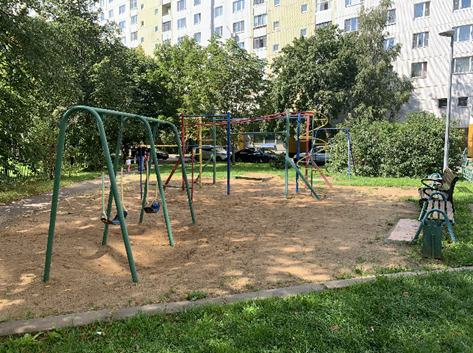 image009.png