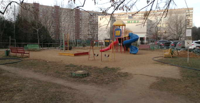 image005.png