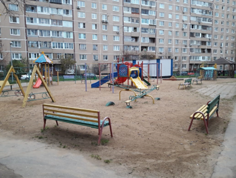image013.png