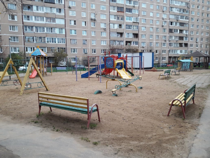 image007.png