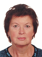 1103 Сычужникова.jpg