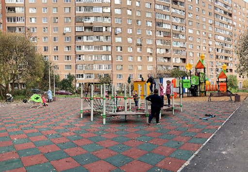 image015.png