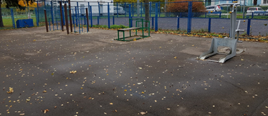 image013.png