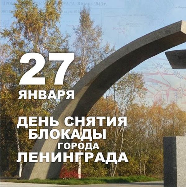 234234234.jpg