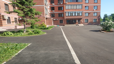 image006.png image006.png