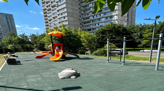 image003.png image003.png