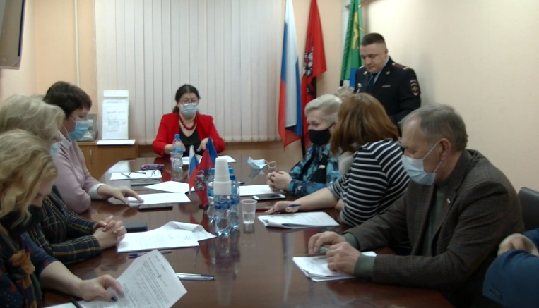 Полицейский отчитался.png