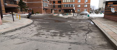 image005.png