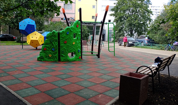 image011.png