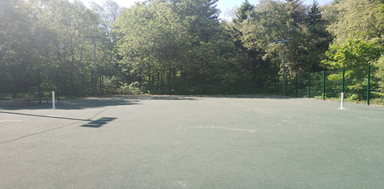 image010.png image010.png