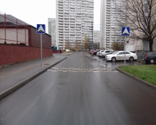 image007.png