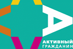 Москвичи выбирают регулярную стрижку газонов во дворах и на улицах
