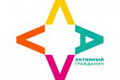 Более половины москвичей  знают, как  обжаловать штрафы дорожной инспекции через Интернет