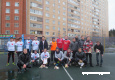 IMG_6164.JPG