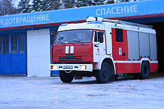 О текущей ситуации в округе с 19 по 16 декабря 2022 года