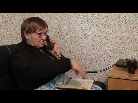 Псевдокоммунальщик