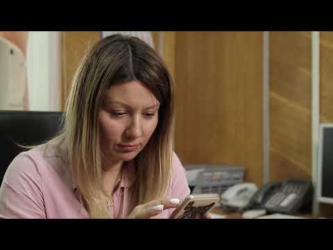 Дорогостоящее любопытство