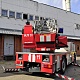 О текущей ситуации в округе за период с 17 по 24 мая 2021 года