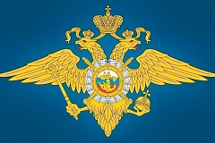 Полицейскими Зеленограда задержан подозреваемый в краже кошелька