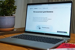Ракурс имеет значение: как МБМ помогает бизнесу создавать продающий контент