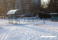 image023.png