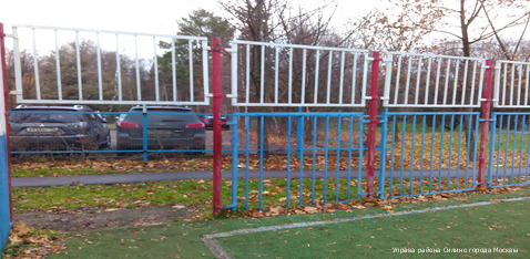 image007.png