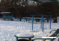 image024.png