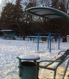image024.png