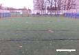 image015.png