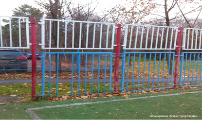 image033.png