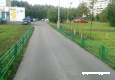 image003.png