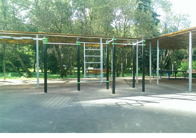 image019.png