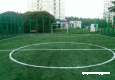 image017.png