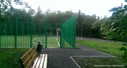 image009.png