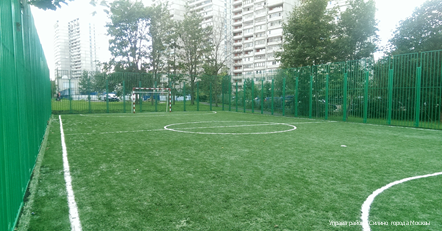 image013.png