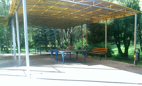 image020.png