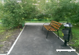 image027.png
