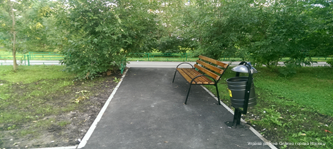 image027.png