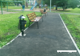image029.png