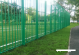 image035.png