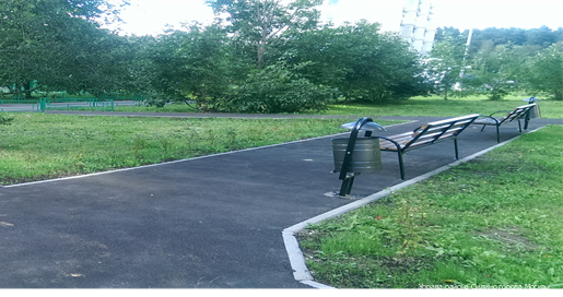 image036.png