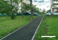 image037.png