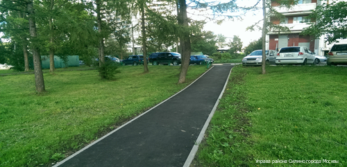 image037.png
